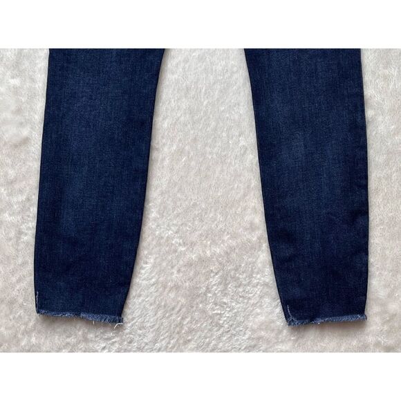 Paige Verdugo Ankle Distressed in Darton, Size 25 - Picture 13 of 16